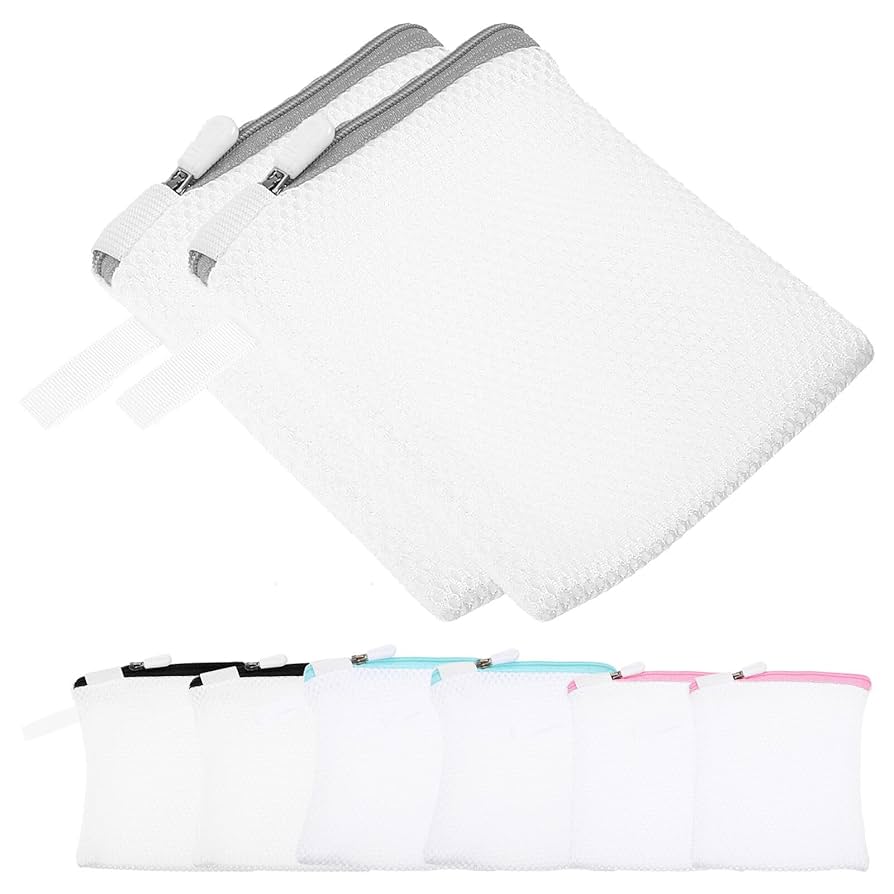 jedwabne sukienki należy prać ręcznie w letniej wodzie z delikatnym detergentem pierz ręcznie jedwab w letniej wodzie